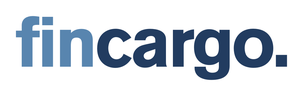 Fincargo